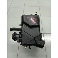 Toyota Caldina GT4 ST246 Air filter