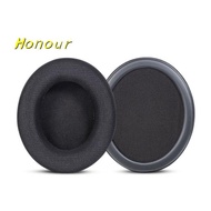 [Honour-t] Earpad for CORSAIR HS35 HS40 Headphones Soft Sponge Cover Replacements Headphone Elastic 