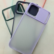 Iphone camera cover case anti drop case protection case ip11 ip11pro ip11 promax ip12 ip12pro ip12 p