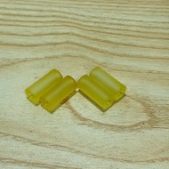 Paper roller set for Fujitsu ScanSnap S300 S300M S1300 S1300 S1300i