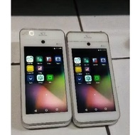 Edc pax A920 post android