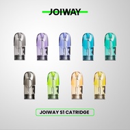 CATRIDGE JOIWAY S1 SIAP PAKAI