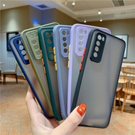 Acctisen Mobile Phone Cases Huawei Nova 7 7i SE 6 5 5i Pro 4E 2i 3i Phone-Case