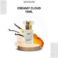 Szindore Creamy Cloud Extrait de Parfum (EDP) for women