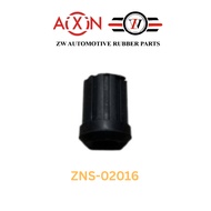 N/S C22,C23 1.6 SPRING BUSH(RR)(S)  55046-G2600 ZNS-02016