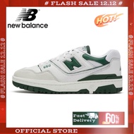 Bestseller New Balance 550 NB 550 Casual Skateboard Shoes