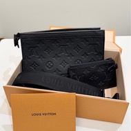 LV Gaston 隨身錢包