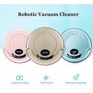 Isweep S320 Smart Robot Vacuum Cleaner with Mopping Cloth \ Penyedut Vakum Hampagas \ compare with i