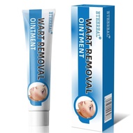 Corn Cream uuu10.17 ETHEREAL0G ETHEREAL0G Wart Cream Ke Wart Flat K8LD