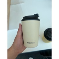 Montigo Drinking Bottle 300ml