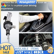 Shift Lever 1J0711112E Joystick  Golf    Fabia  SEAT   1J0 711 112 Transmission Lever