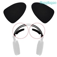 Replacement headband For - ATH-AD2000 AD1000 AD900 AD700 Headphone