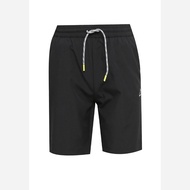Giordano Junior's G Motion Shorts for Boys