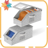 Hat Storage Hat Storage Bag Hat Storage Box