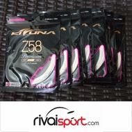 Kizuna Z58 premium strings