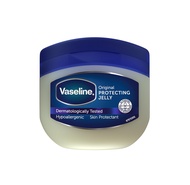 Vaseline Original Pure 50 ml