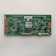 RSAG7.820.7457 TV Tcon board DEVANT 50UHV300