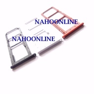 SIMTRAY SIMCARD SAMSUNG A03 CORE A032 A032F