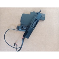 Laptop Internal Speakers LG R460 R480 R490 Series 3vql3sa0000 (Pair)