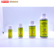 Greatlab HP Oil Liniment