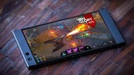 Mirror Black亮黑款※台北快貨※全新電競手遊機王 Razer Phone 2 雷蛇手機二代