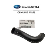 45161SA000 Genuine Subaru Radiator Hose Top Forester SG5 SG9 SG9L
