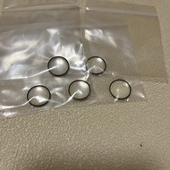 Adapt to Canon IXUS165 IXUS170 IXUS175 IXUS185 Lens Lens Front Lens Glass/可乐7.22