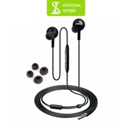 Original Samsung AKG Earphone Headset