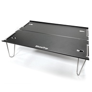 Personal Small Aluminum Table 21-00007
