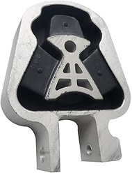 1pcs Engine Motor Mount 3329 For Fusion 2.0l L4 2013 2014 2015 2016 A5606 Dp5z-6068-A Dp53-6p082-Cb 