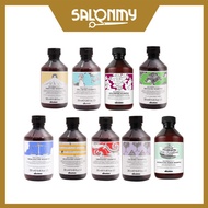 Davines Shampoo 250ml