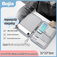 Tablet Bags Are Suitable For Samsung Huawei Xiaomi And Others. Ipad Handbag 12.9 Inches