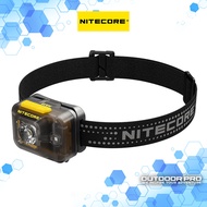 Nitecore HA13 Headlamp