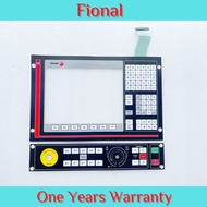New For CNC 8055AP 8055-AP Membrane Keyboard CNC 8055AP Membrane Keybad