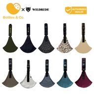 Wildride Toddler Carrier - Baby Carrier