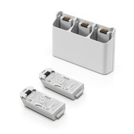[觀塘/太子實體店] 全新 DJI Neo Intelligent Flight Battery 智慧飛行電池 (全新行貨) 行貨 | DJI 香港專門店
