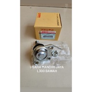 PROMO BALL JOINT BAWAH L300 BALL JOINT LOW L038