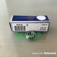 Bearing Bearing/ 688 ZZ NKN