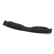 Replacement Headband Soft Foam Cushion Pad For -sennheiser Hd580 Hd600 Hd650 Hd581 Hd545 Hd545 Ear B