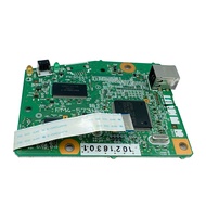 Formatter Lbp6030 Mainboard Fm1-893 Sparepart Printer Canon Lbp-6030 -