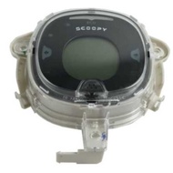 HONDA 37100K2FND1 Speedometer (Meter Assy) Scoopy K2FP CBS ISS Smart Key 37100-K2F-ND1HONDA