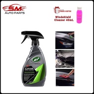 Turtle Wax Hybrid Solutions Ceramic Spray Coating T-53409 ( Ready Stock )