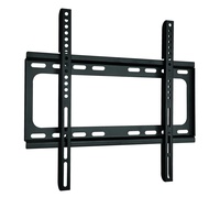 LCD TV rack 32/40/42/48/50/55 inch TV rack wall-mounted universal TV rack