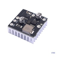 SUP CN3768 12V  Charging Module With Intelligent IC Control Suitable For Home And Industrial Use