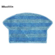 1Pcs Mop Cloth for Midea I2 VCR03 Vacuum Cleaner Mop Cloth Pad Rags Replacement Spare Parts Accessories