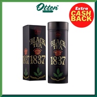 Twg Black Tea (Gift Sets) - TWG Tea