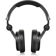 SIR AFA Behringer BDJ1000 High-Quality DJ Headphone