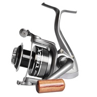 Cordial Trex 1000 s/d 8000 Spinning Reel