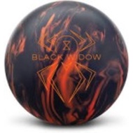 Bowling Balls - Hammer - Black Widow 3.0 - 12Lbs - 15Lbs