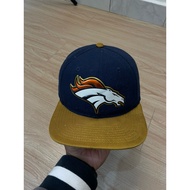 NEW ERA Hat brocosnew era